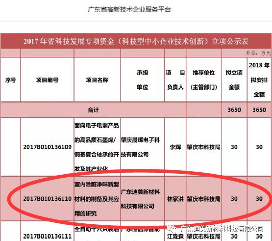 1589508591266104.jpg 1.jpg