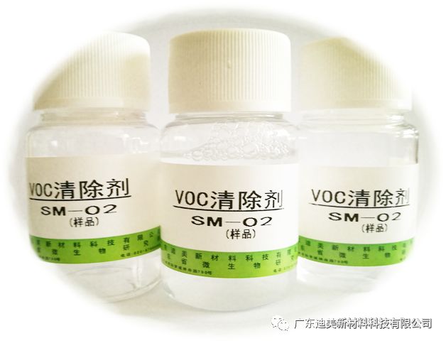 1589508733242311.jpg 4.jpg