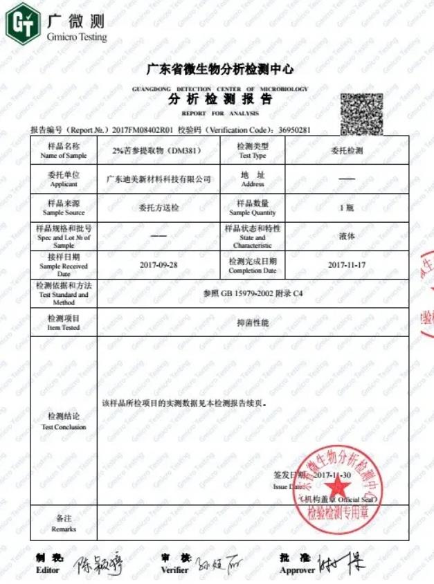 1589509986196022.jpg 3.jpg