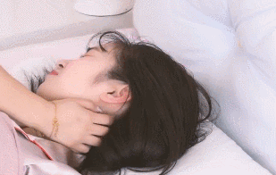 1626832688278393.gif 微信圖片_20210721095712.gif