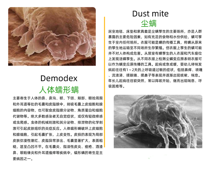 1626832784115151.png 微信圖片_20210721095940.png