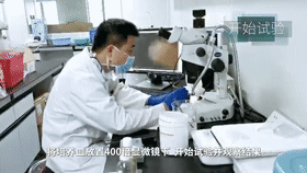 1626832807172443.gif 微信圖片_20210721100000.gif