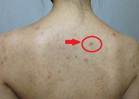 1626833017207340.png 微信圖片_20210721100334.png