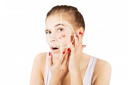 1626833055278501.png 微信圖片_20210721100409.png