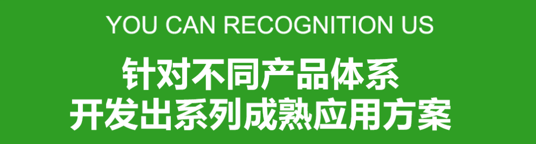 1626833173121942.png 微信圖片_20210721100608.png