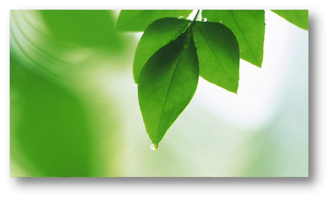 1626833237104882.png 微信圖片_20210721100708.png