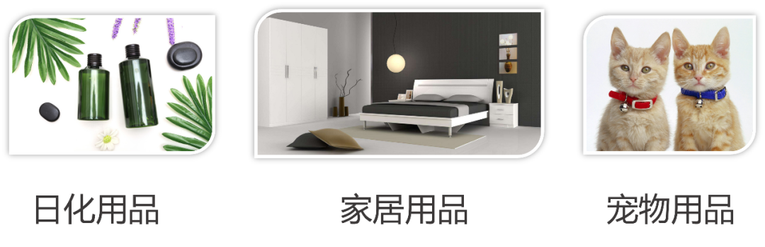 1626833300182021.png 微信圖片_20210721100813.png