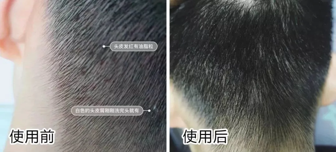 1626833469315513.png 微信圖片_20210721101102.png