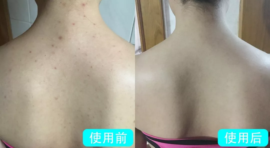 1626833508149521.png 微信圖片_20210721101145.png