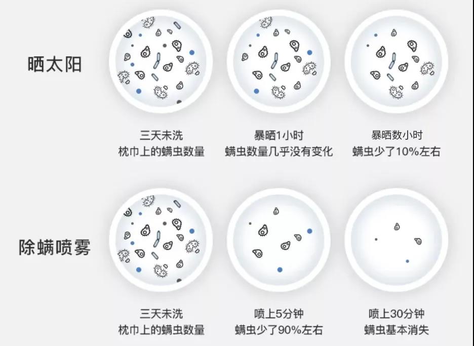 1626833576329414.jpg 微信圖片_20210721101250.jpg