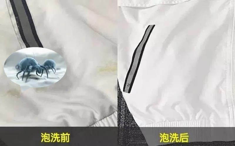 1626833609212072.jpg 微信圖片_20210721101326.jpg