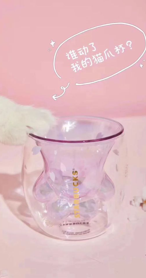 1646119914290479.png 8840fea89e6236c57edf7c20e17e834d.png