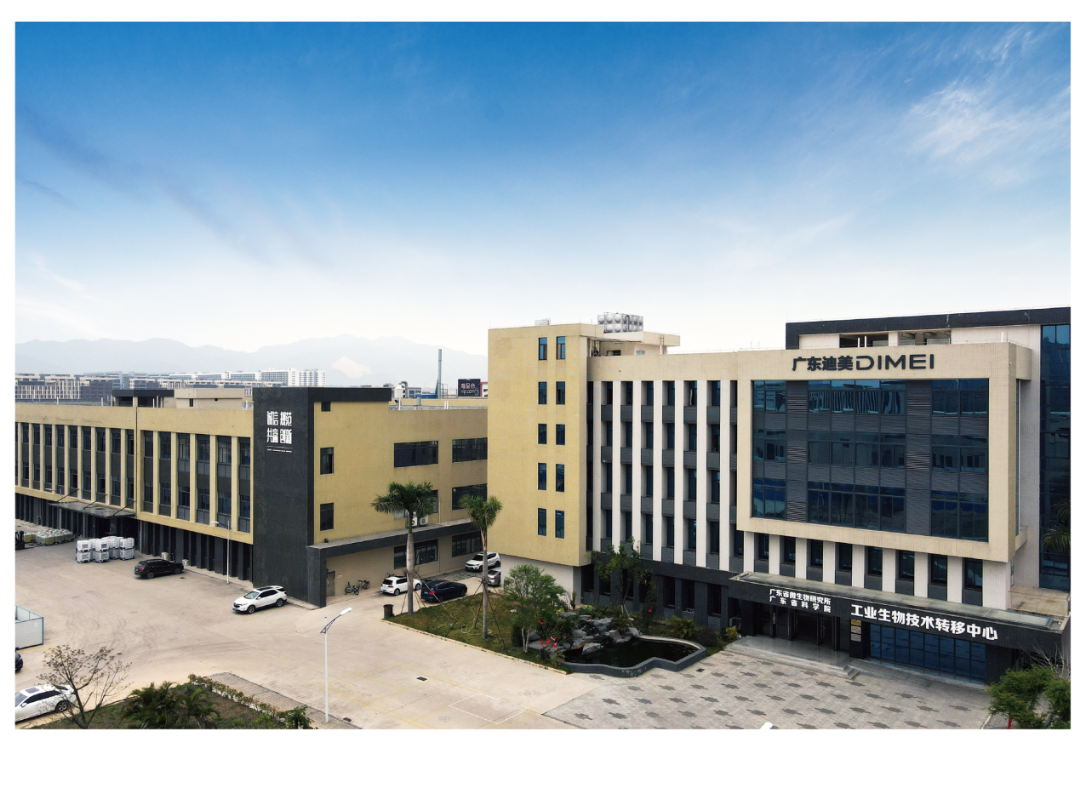 1646120009980914.png 2ecf5733f2a32beea7fb9c3ed72d7be0.png