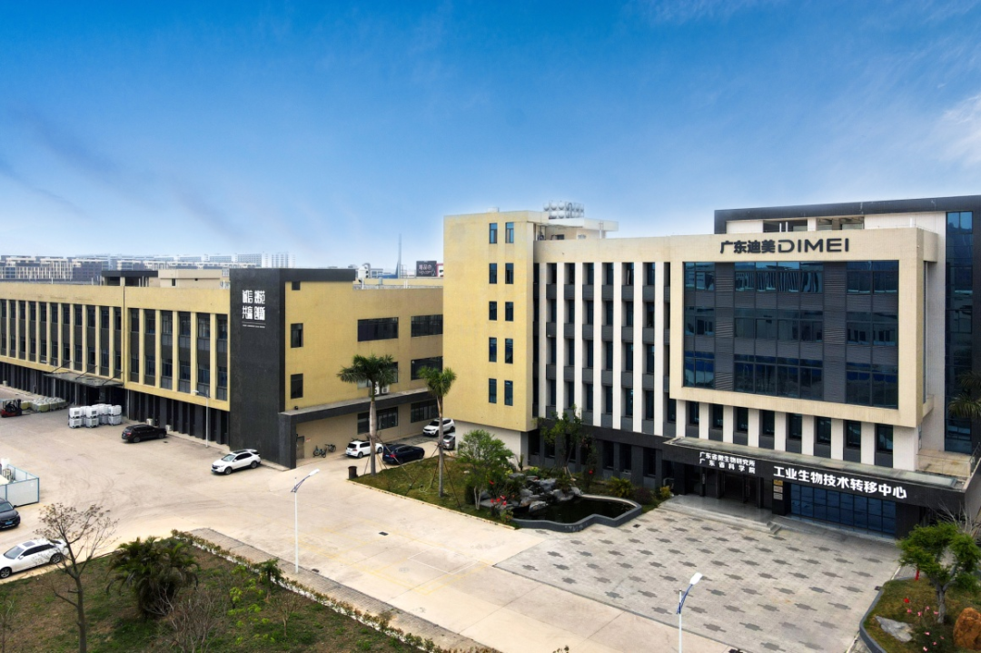 1655975466237512.png 63c6e82d4a3b6c18d3943f95517d374e.png