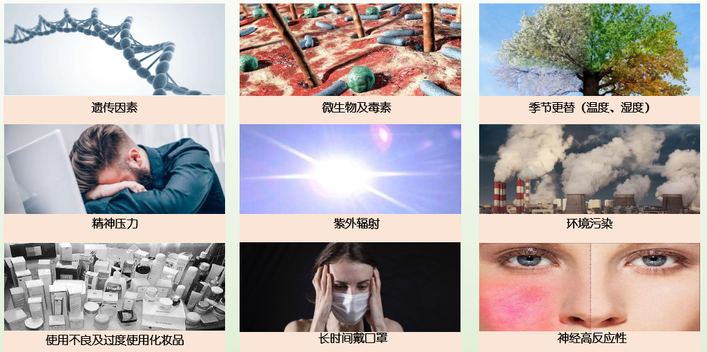 1660485382292811.png 微信圖片_20220814215927.png