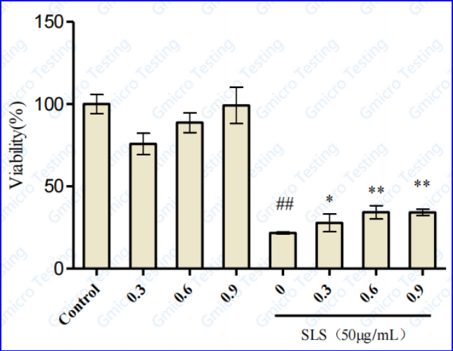 1660485724102062.png 微信圖片_20220814220510.png