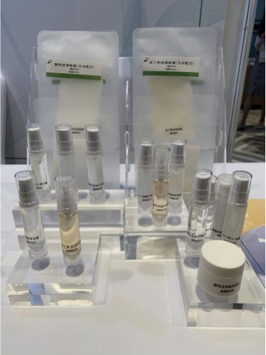 1661839922215381.png 206bc21fa6dbf1a38061358c33ba104a.png