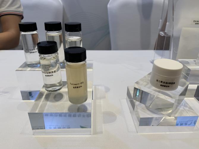 1661839940194885.png c4513726db1c36ae8b587c9ce1526447.png