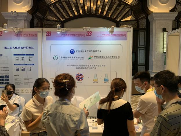 1661839978213471.png ac1d0dce553d5f86ce483d32027876cc.png