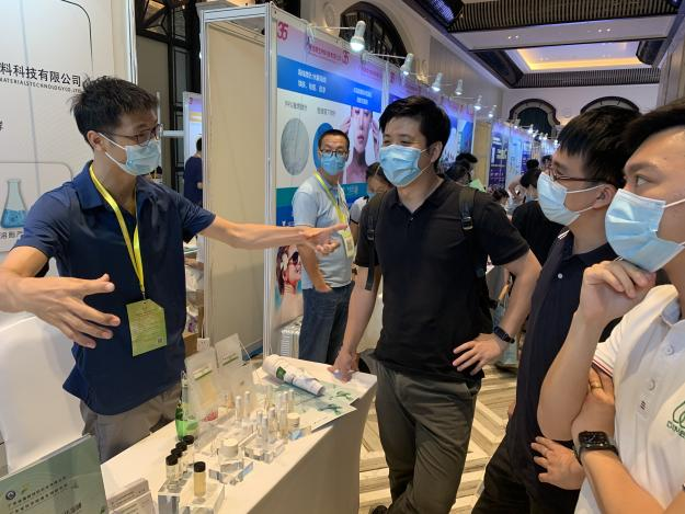 1661840008999192.png 5d77769b5f737a653fc77401e0df930b.png