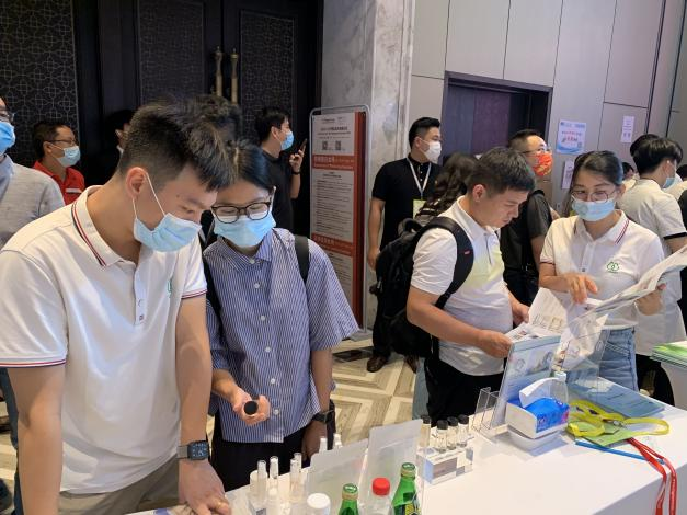 1661840027767020.png 40375ce45086efc768d8f4d07a098c82.png