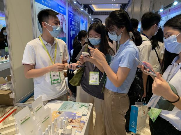 1661840045935723.png 747a6e3e9d62dafc8635308bb8a1cdf9.png