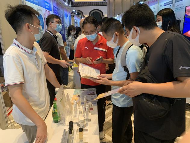 1661840092259255.png a3158e221b0c1291737181730b2d704e.png