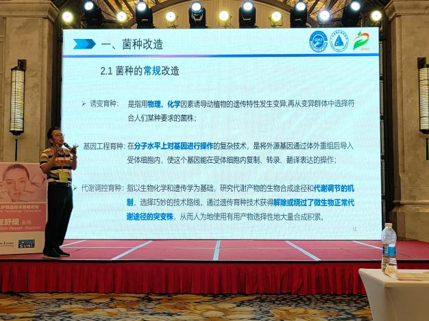 166184030680791.png 00e8779449c2d7e073425b8d6045435b.png