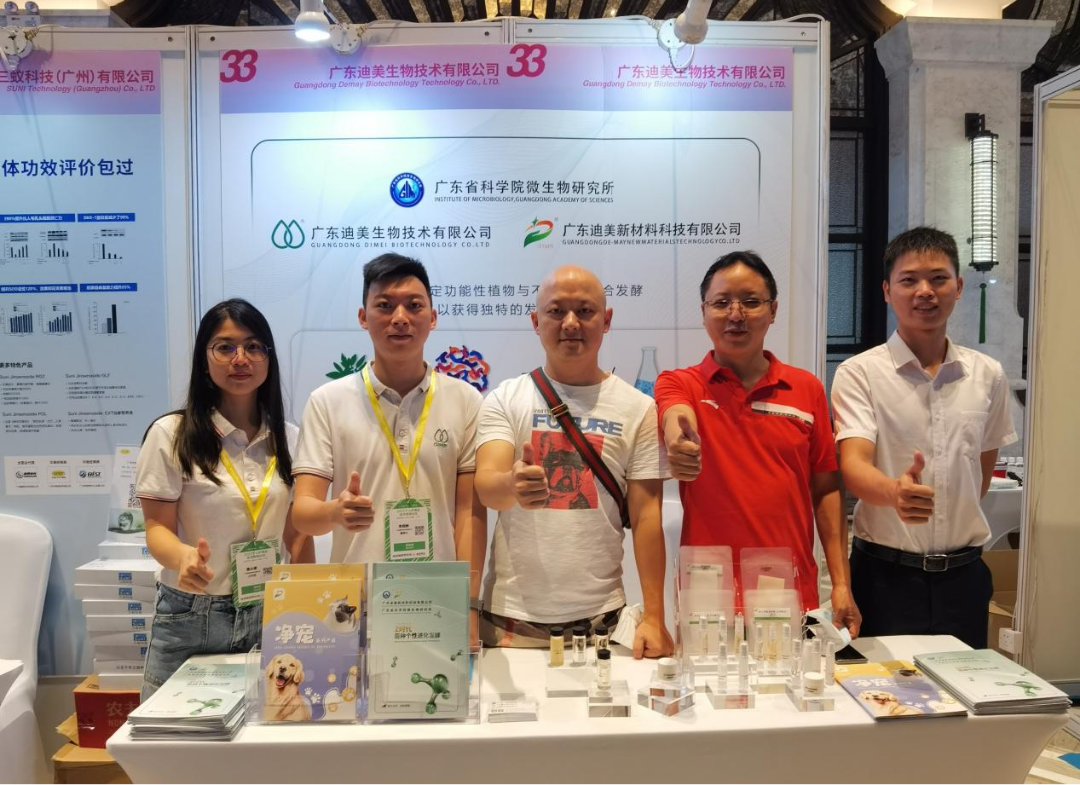 1661840352295544.png c215a14ad963e341a36af41211d6a9e4.png