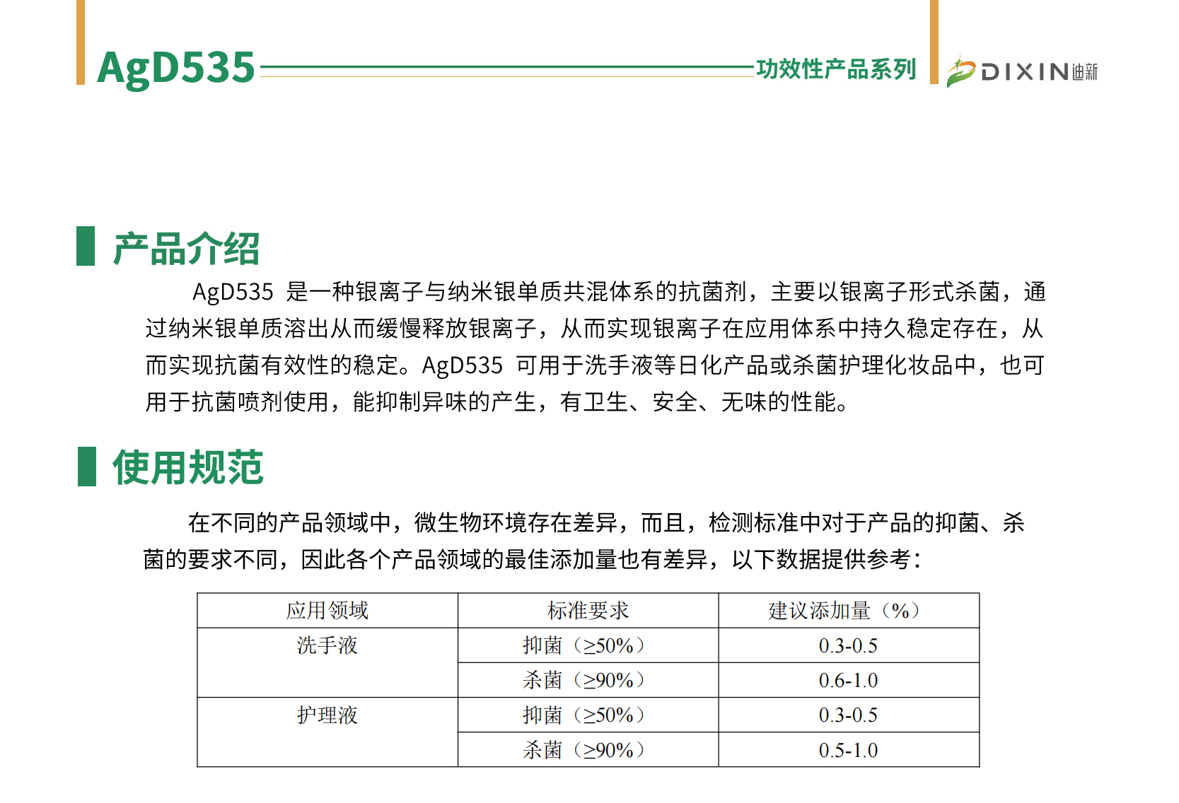 1675303860289242.jpg 535.jpg