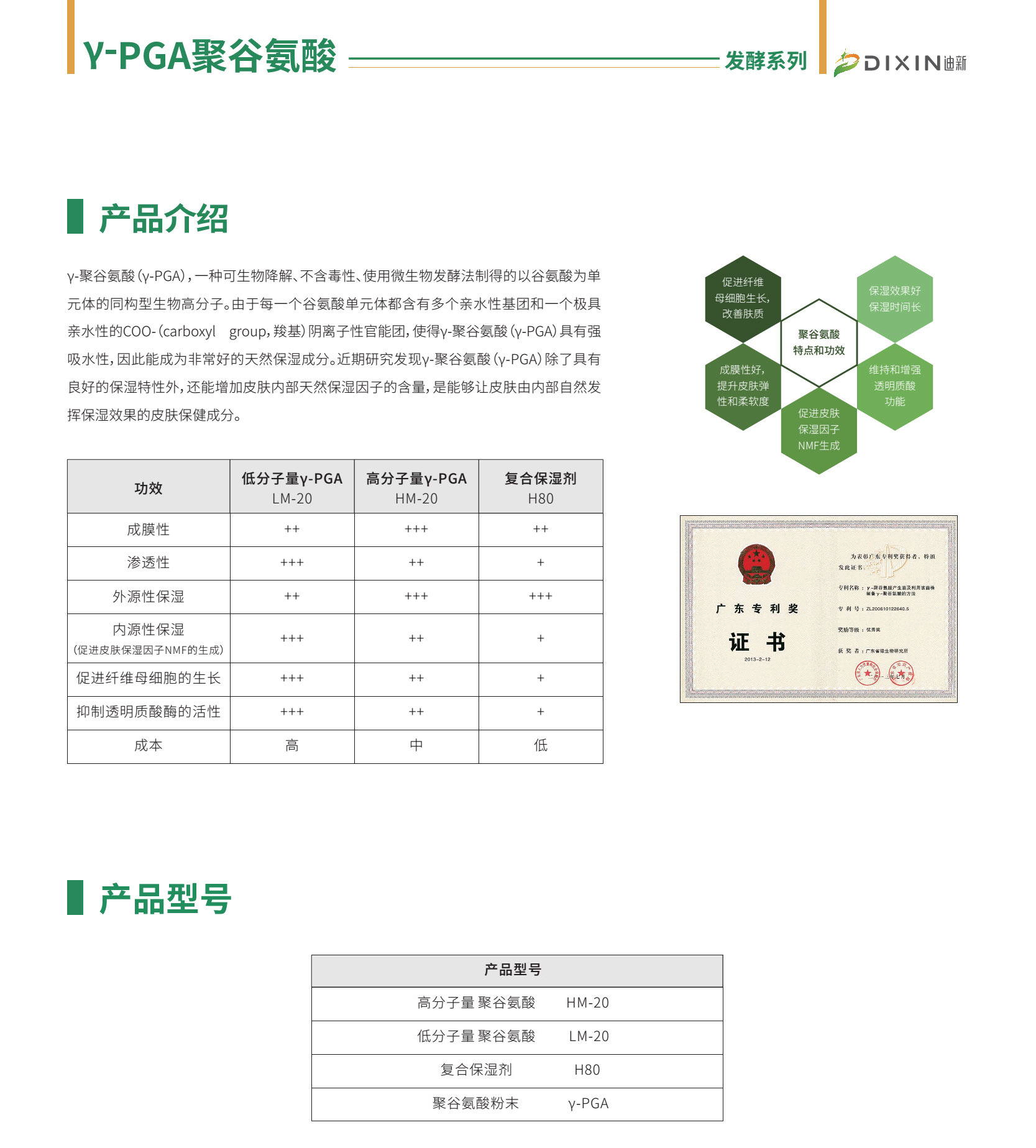 1675304102649029.jpg lm20 (1).jpg