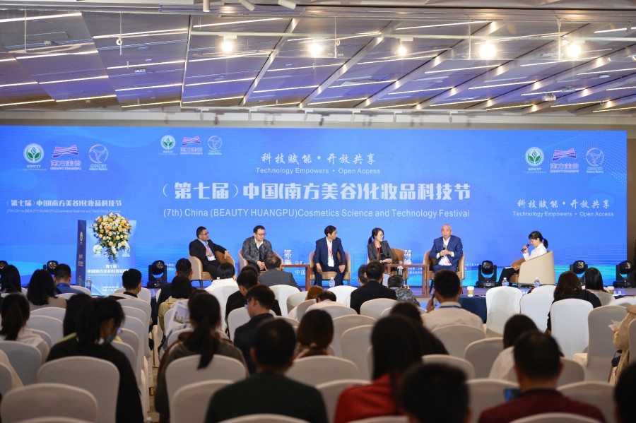 1682560552201491.jpg 微信圖片_20230408220734_副本.jpg