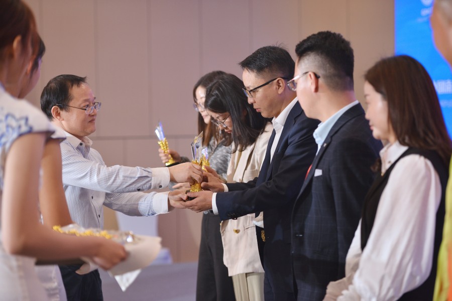 1682560685204771.jpg 123_副本.jpg