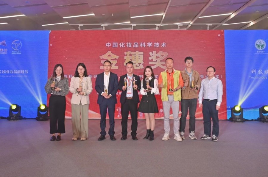 1682560693561915.jpg 微信圖片_20230408220728_副本.jpg