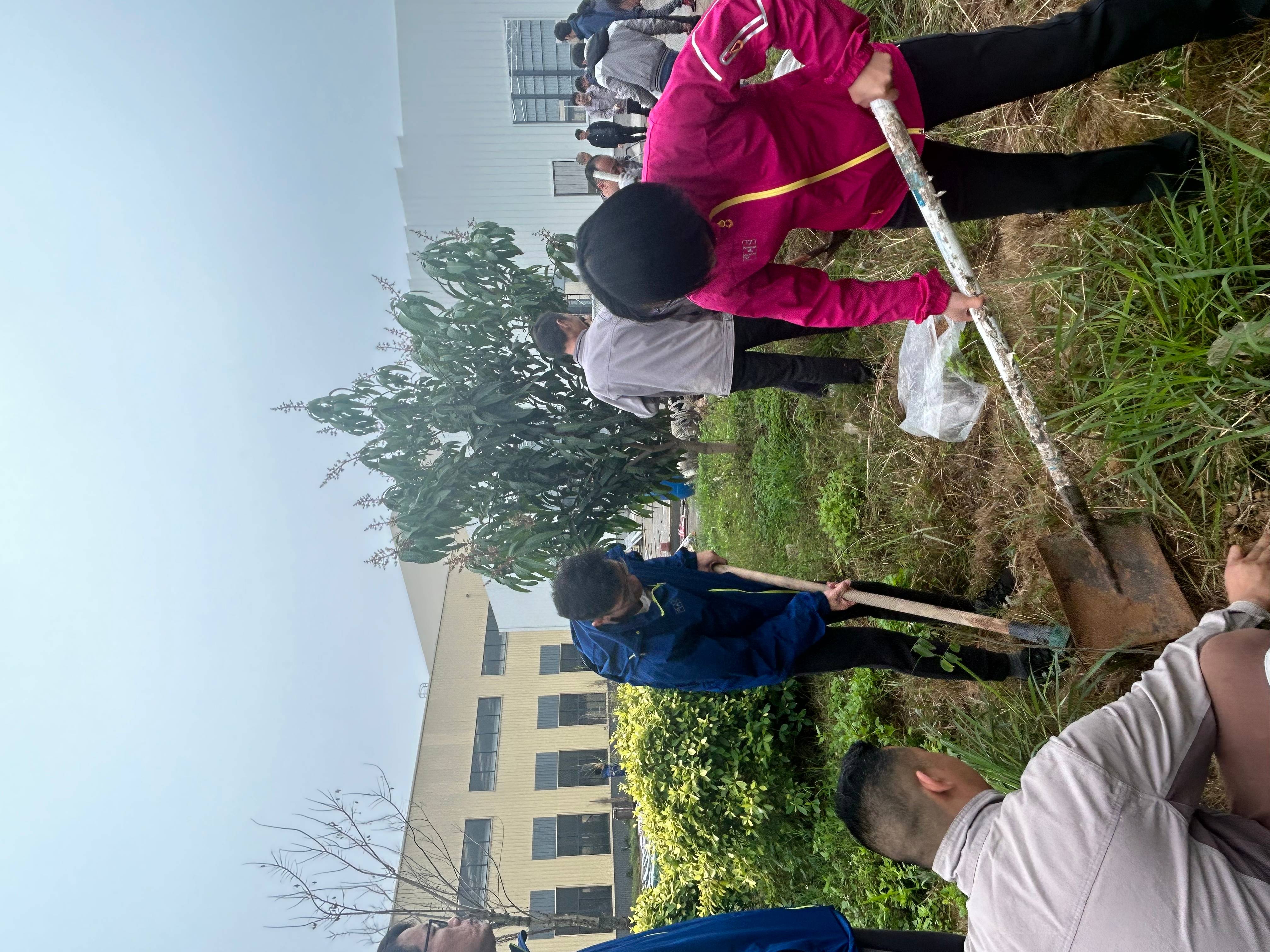 67139cf16f40426b17321513763aba3d.jpg 微信圖片_20240311100854(1).jpg