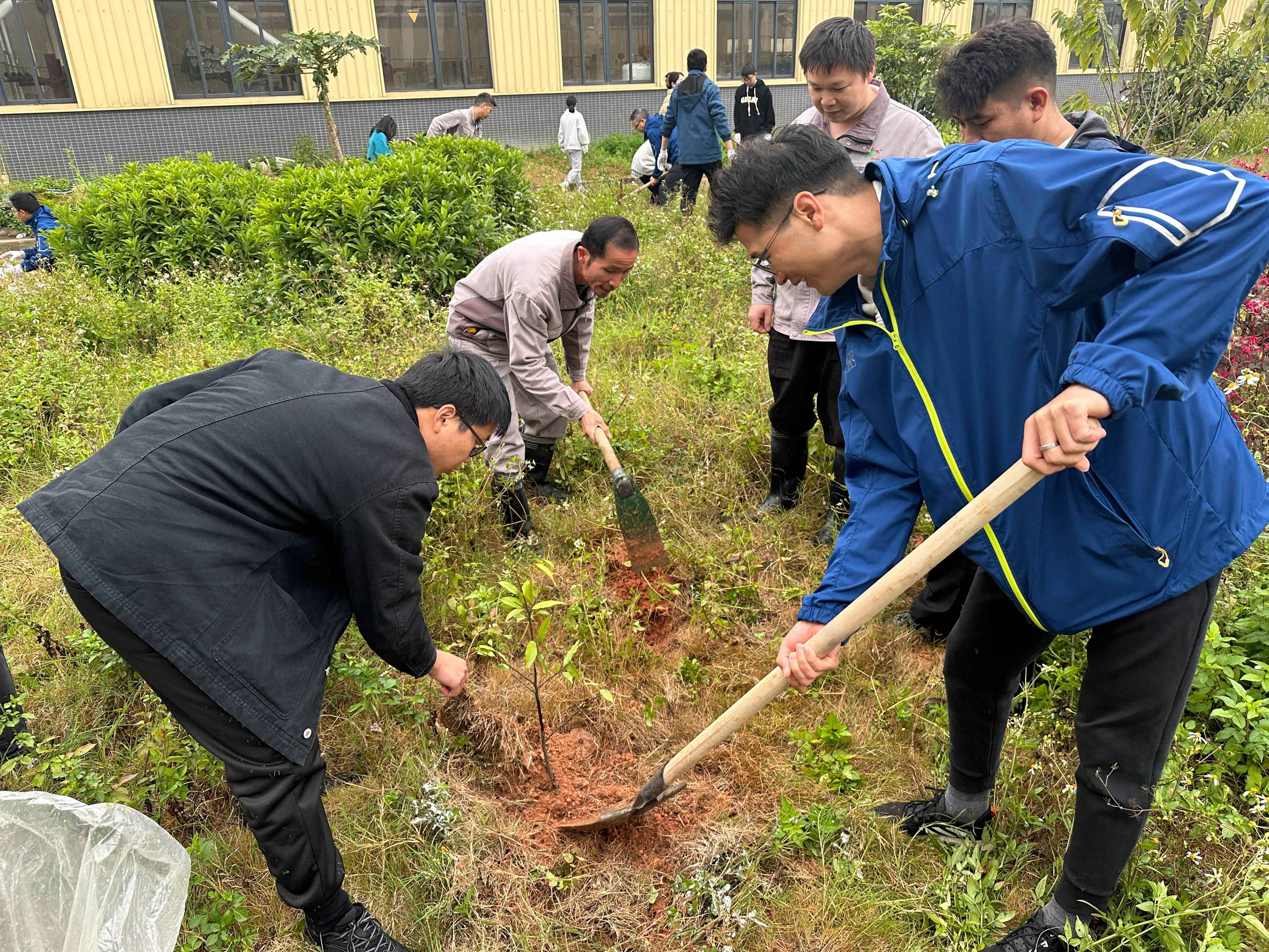 6f288dbfd2ae49f5a89f139c3ee7f783.jpg 微信圖片_20240311100645(1)(1).jpg