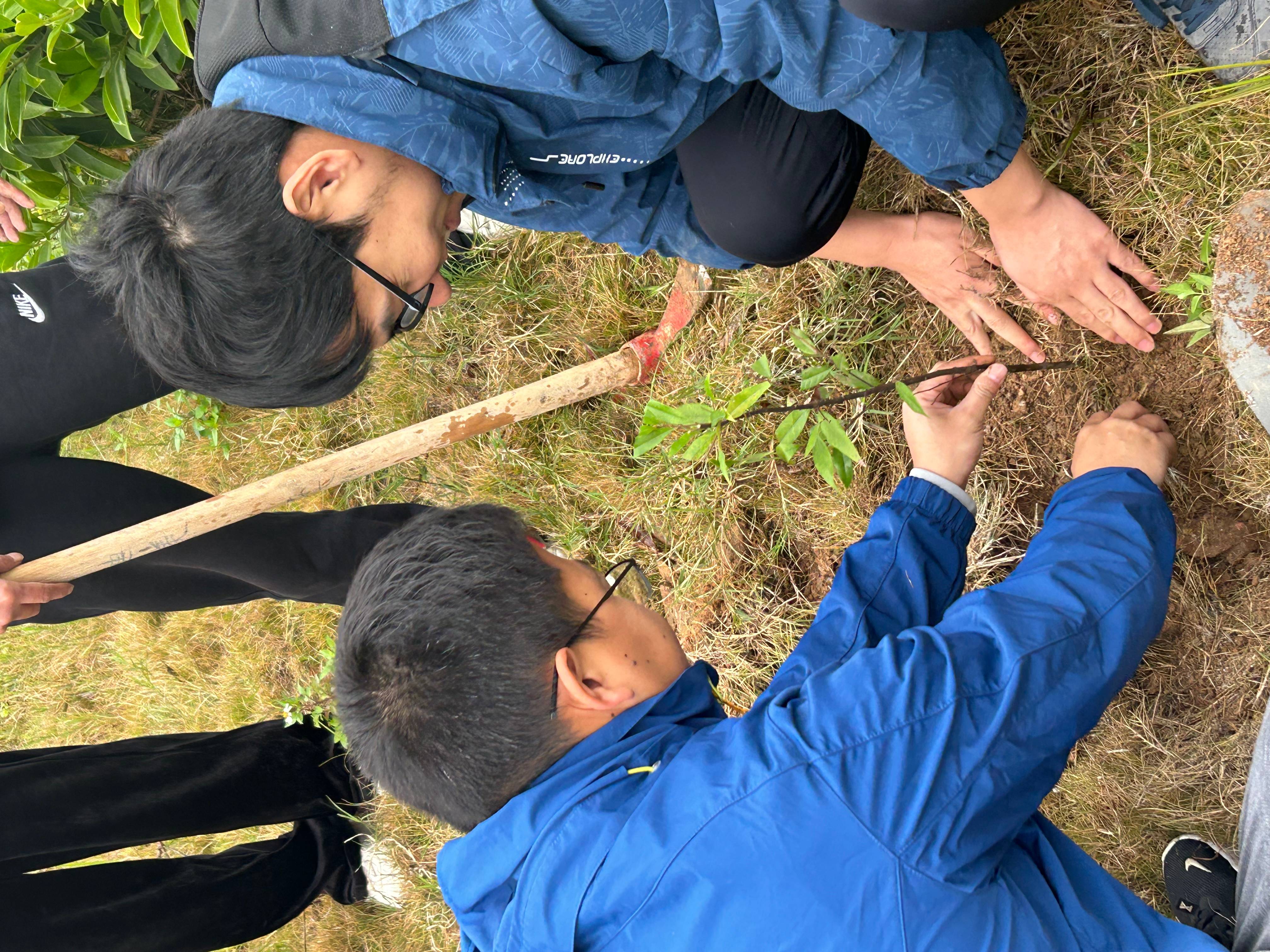 44fa1601ccaf7d574f4701a05c7bf161.jpg 微信圖片_20240311100742(1).jpg