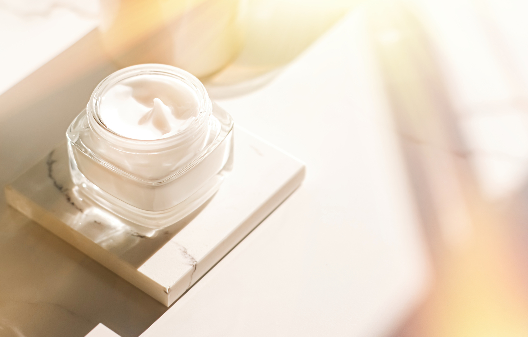 1711508791966110.png 圖片1.png