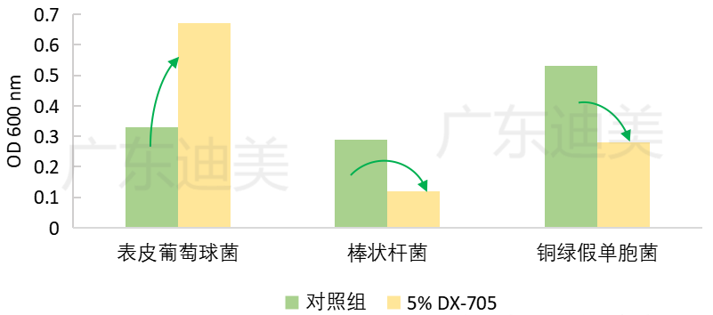 1711511310202282.png 705(1)(1).png