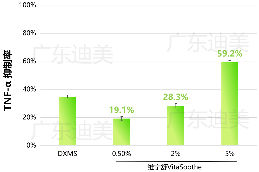 1711511341201811.png 維寧舒(1)(1).png
