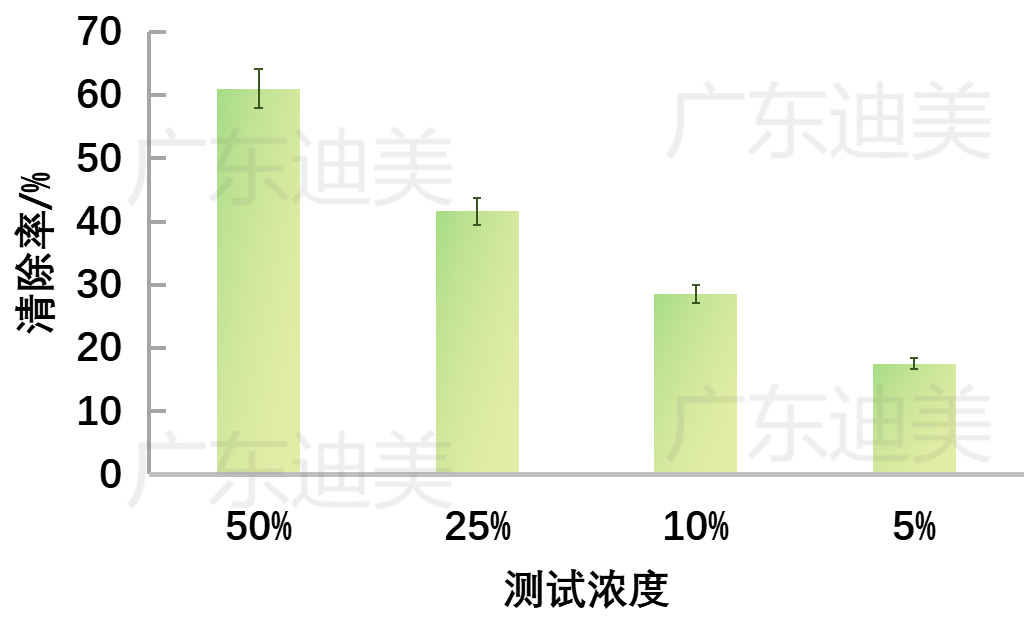 1711514248273031.png 紅茶(1)(1).png