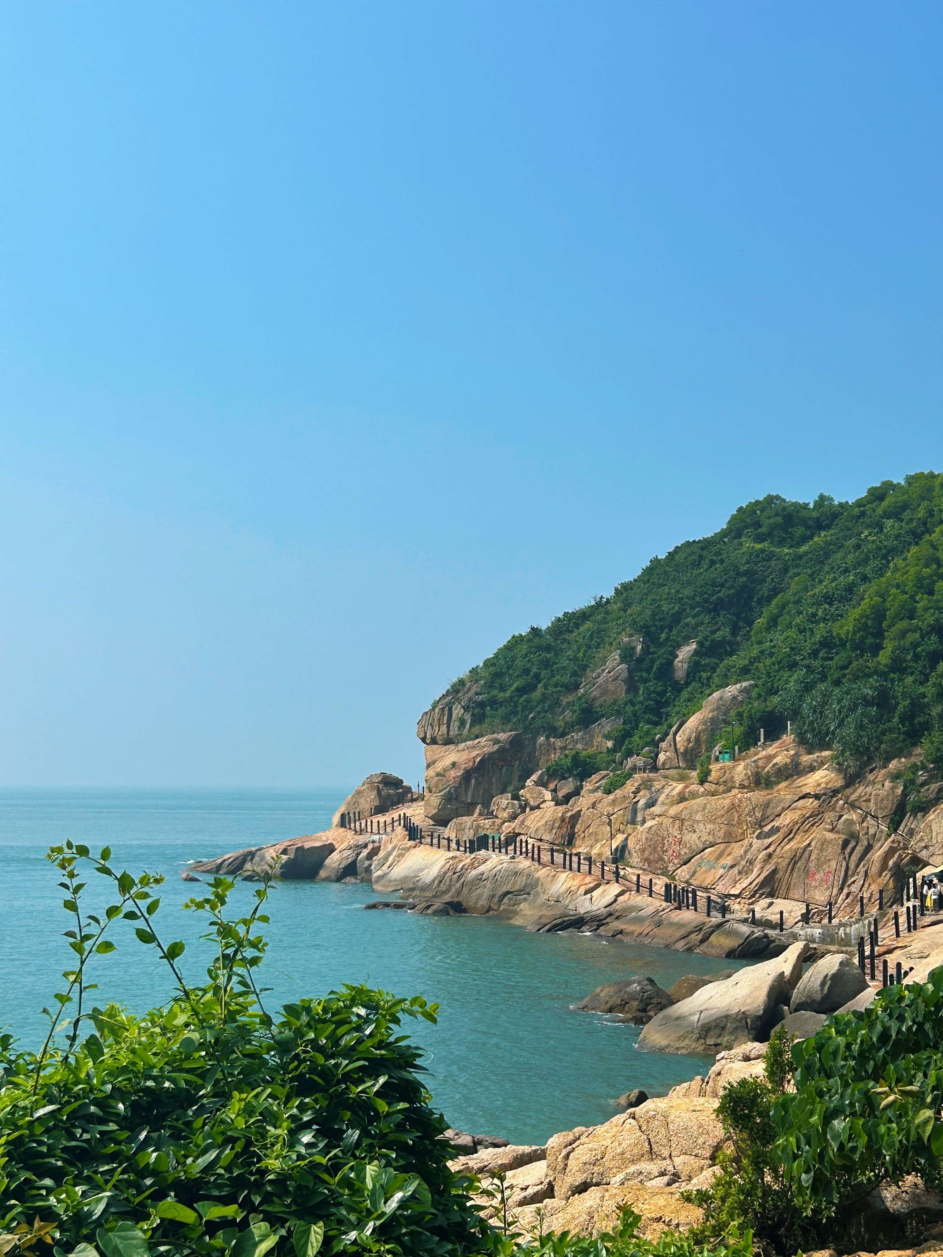 7535152e3dc23642ec5283522274108f.jpg retouch_2024102112264721.jpg