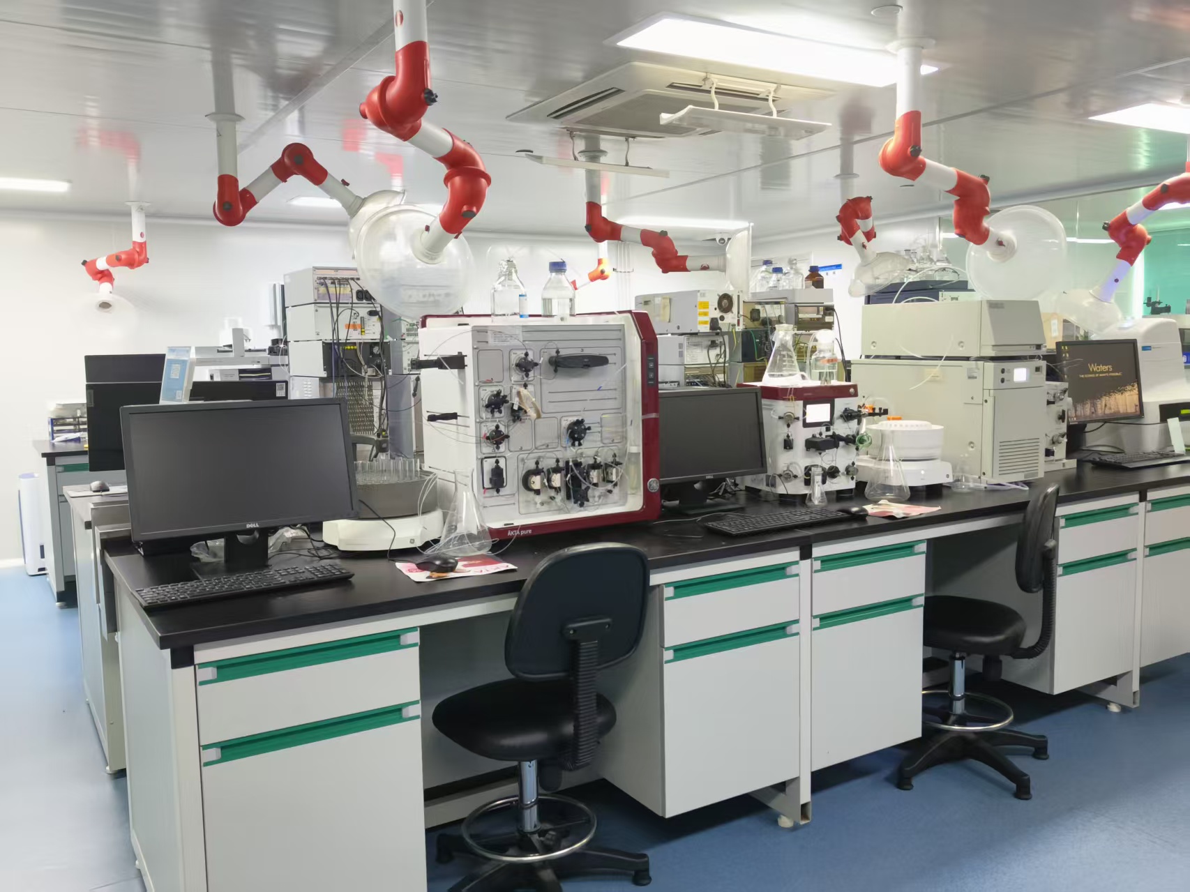 1751531890111752.jpg 微信圖片_20250306160744.jpg