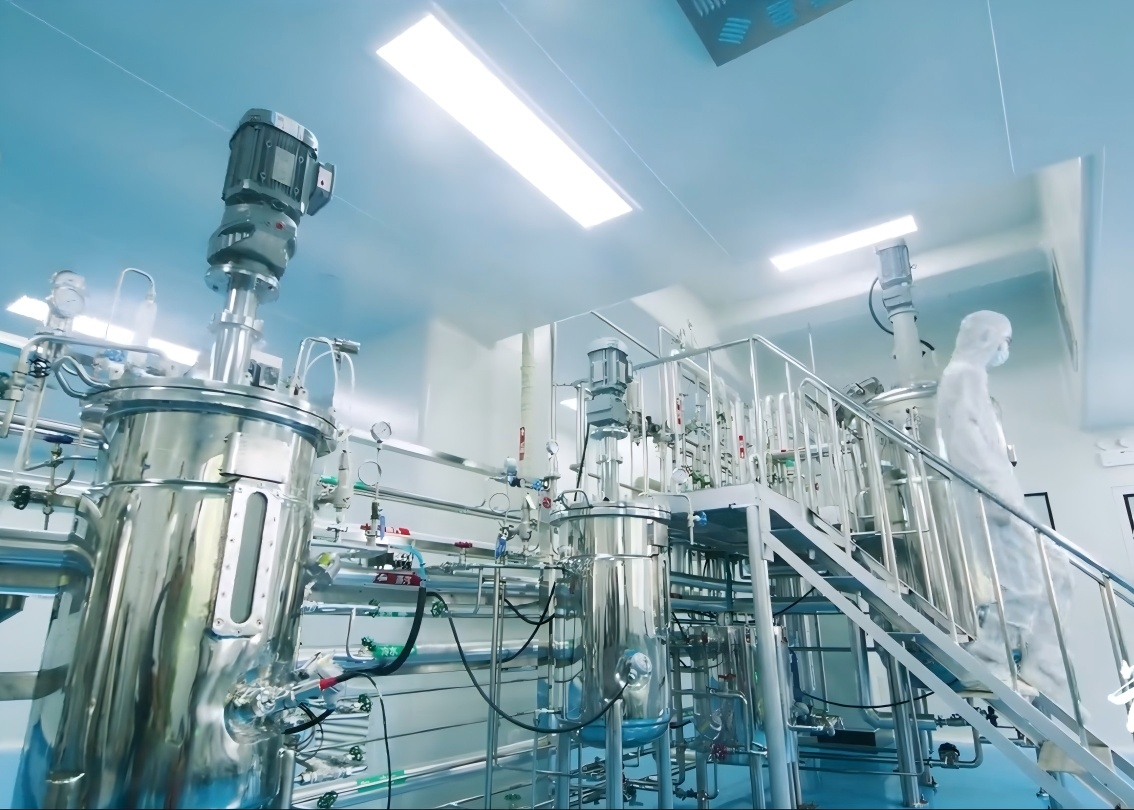 1751531921322763.png 微信截圖_20241010084931_副本.png