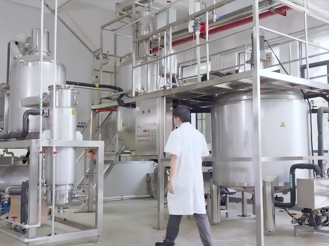 1751531961275491.png 微信截圖_20241009163840_副本.png