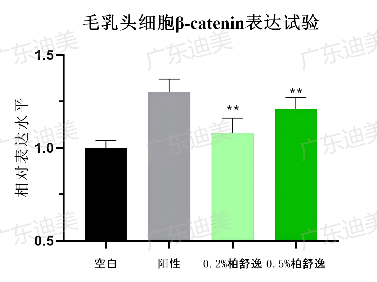 1751534551131791.png β-ca(1).png