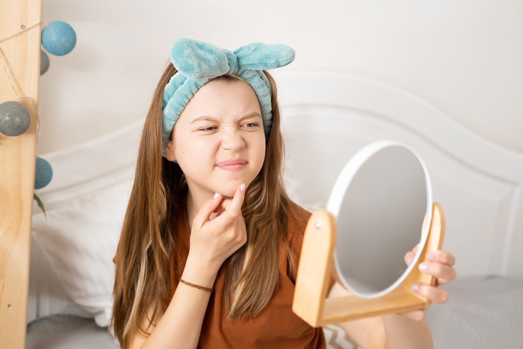 1751593230107131.png 圖片1.png