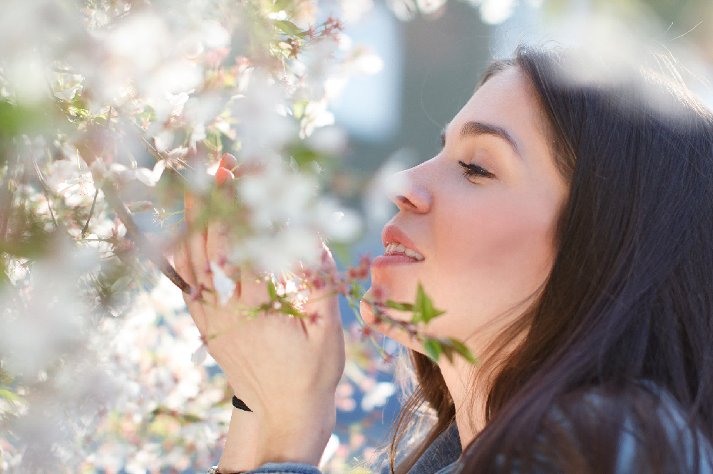 1751596346561059.png 圖片8(1).png