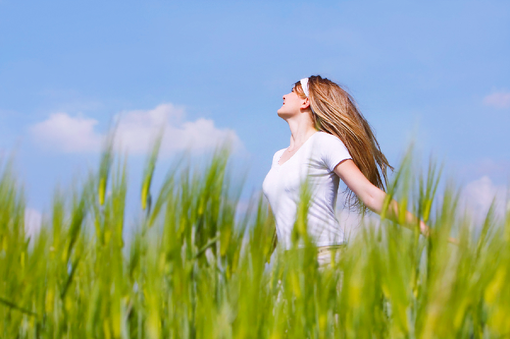 1751596470135484.png 圖片9_副本(1).png